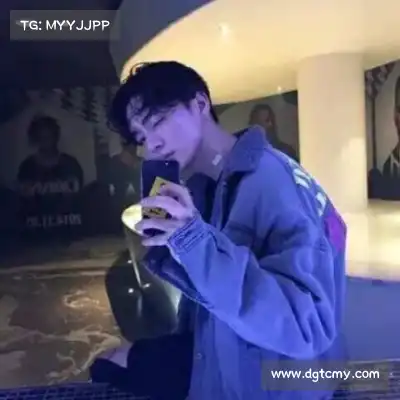 农裕拓
